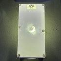 CLIPSAL 56 Series Junction Box 56JB2