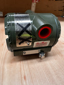 YOKOGAWA Temp Transmitter YTA110