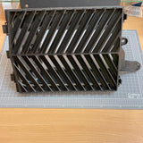 View image 2