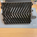 VOLVO 84813198 RHD Cabin Air Filter Housing