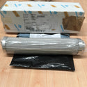 INDUFIL INR-L-00080-API-GF3-ED Filter Element