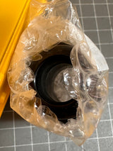 View image 3