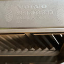 VOLVO 84813198 RHD Cabin Air Filter Housing