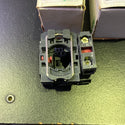 Schneider/Harmony ZBE AZ105 (NC Only) contact block