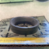 View image 3
