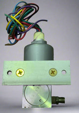 View image 3