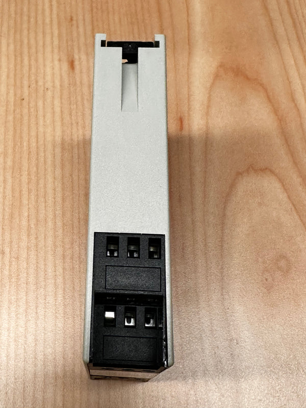 STERLING BERKEFELD UR50 Universal Relay