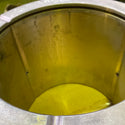 KOMATSU 97061640 BUSHING = P60