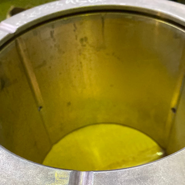 KOMATSU 97061640 BUSHING = P60