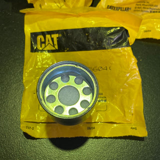 Caterpillar CAT 8J-5604 Filler Breather