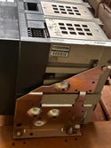 Schneider NW08H1 Circuit Breaker Frame 800A, 65kA/440VAC 3 Pole