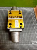 REXROTH Hydraulic Valve 4WP10E11