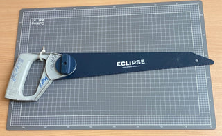 ECLIPSE General Purpose Saw