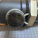 CAT 6G-7803 Vent-Fast Fill Tank