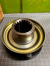 View image 2