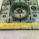View image 2