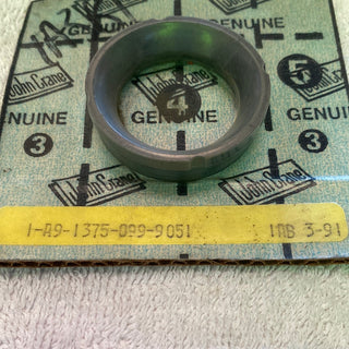 JOHN CRANE 1-A9-1375-099-9051