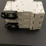 View image 8
