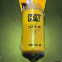CAT 228-9130 Element-Filter / Standard Efficiency Fuel Water Seperator