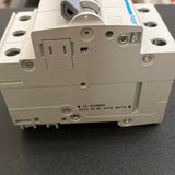 View image 5
