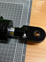 View image 5