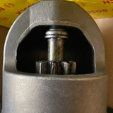 View image 6