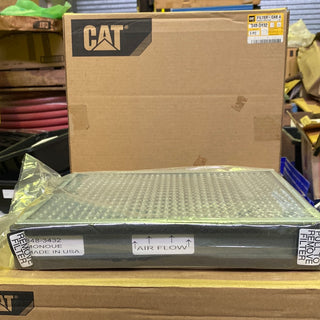 Caterpillar CAT 348-3432 Cabin Air Filter