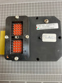 CAT CONTROL ASSY 252-4503 / Basic Electronic Control Assembly