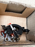 TOYOTA 83243-89502 Gauge, Sub-Assy, Fuel