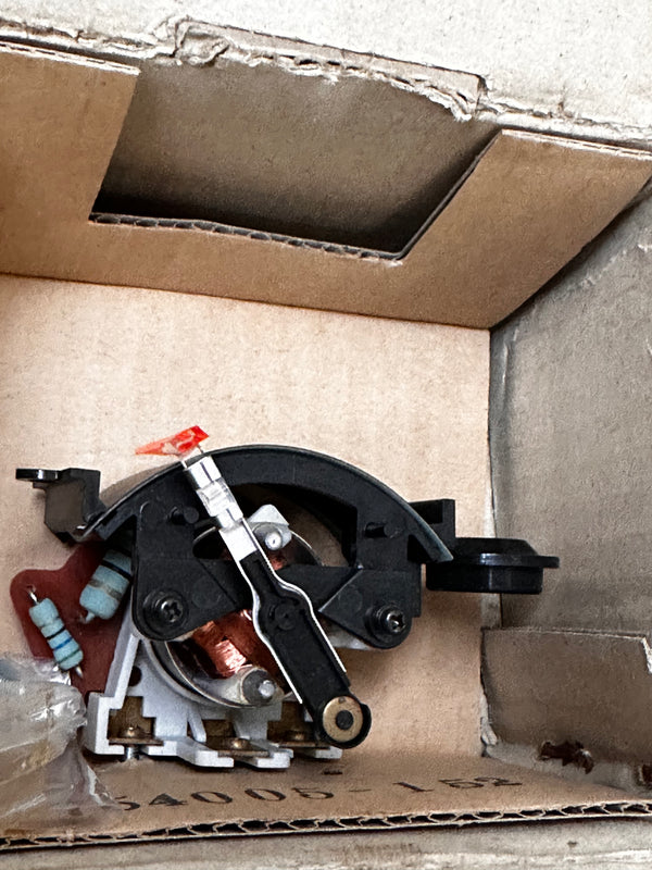 TOYOTA 83243-89502 Gauge, Sub-Assy, Fuel