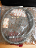 HITACHI 4282408 Hose, Loader Arm
