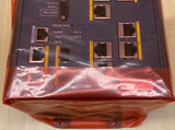 View image 2