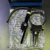 View image 3