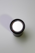 S4-011 OIL Sample Valve (Red Lid), WesTrac - Genuine CAT