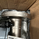 KROHNE Flowmeter H250/RR/M40R/ESK-Ex