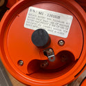 Pulsarlube M  KLT125  Set of 4