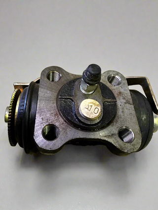 TOYOTA 47550-36150 Wheel Cylinder