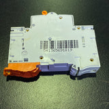 View image 5