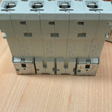 View image 6