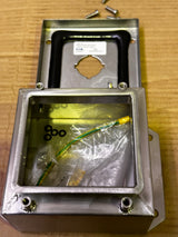 View image 2