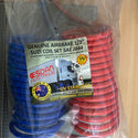 SUZI COIL Set 1/2” Standard Pair fitted  J844 (  CA2561 )