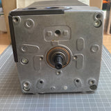 View image 3