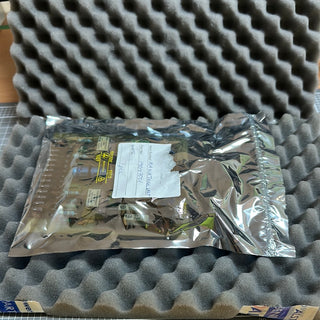 ALSTROM POWER Circuit Board, 19047501