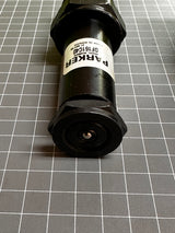 View image 2