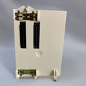 Schneider Electric BMXCPS2000 AC Power Supply Module