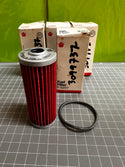 SAKURA F-5207 Fuel Filters