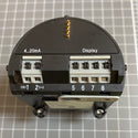 ELECTRONIC VEGAPULS SERIES 60 PLICS(R)PLUS