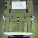 SIEMENS SIRIUS 3RT1034-3BB40 Power Contactor