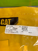 CAT 134-5986 Seal Kit - Hydraulic Cylinder