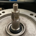 Hobart Pump Motor 01-245176-13